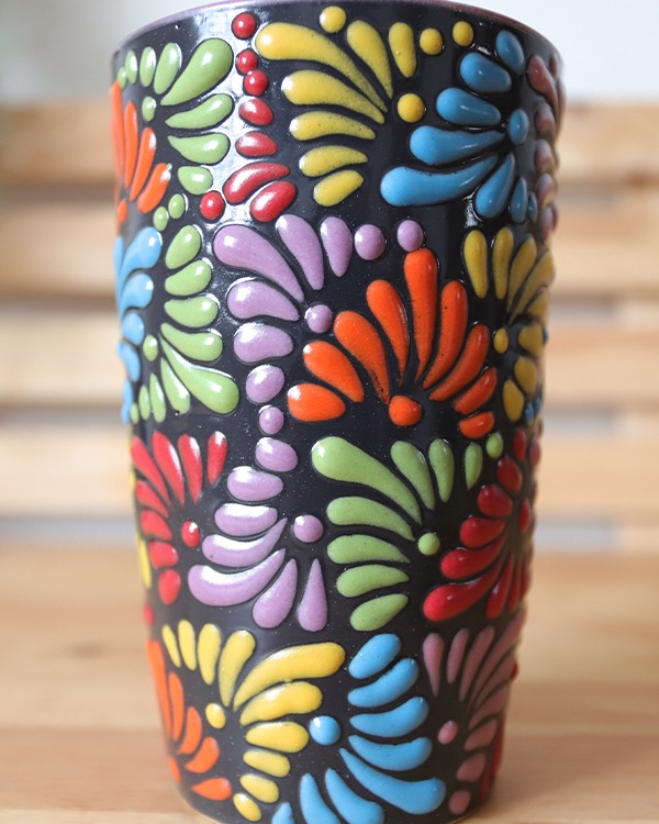 tesoro / �ᥭ�����󥿥�֥顼 ����٥�Ƥ� / ���륳�������ꥹ