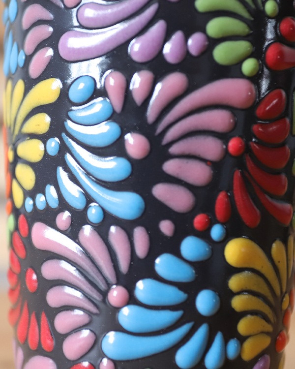 tesoro / �ᥭ�����󥿥�֥顼 ����٥�Ƥ� / ���륳�������ꥹ