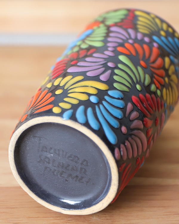 tesoro / �ᥭ�����󥿥�֥顼 ����٥�Ƥ� / ���륳�������ꥹ