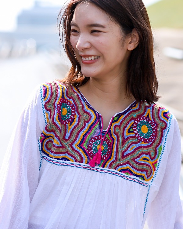 10%OFF tesoro / ɽ֥饦 / ѡۥ磻