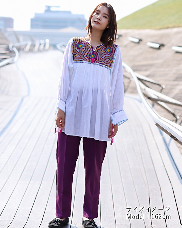 10%OFF tesoro / ɽ֥饦 / ѡۥ磻