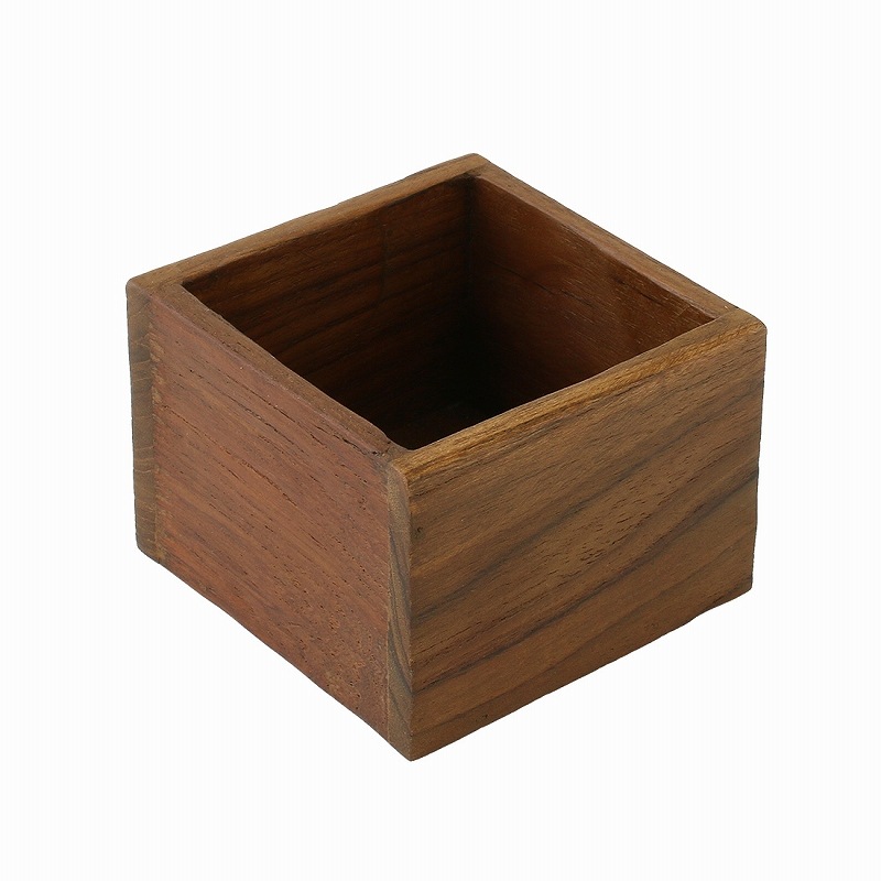 shanti / ������ �ܥå���