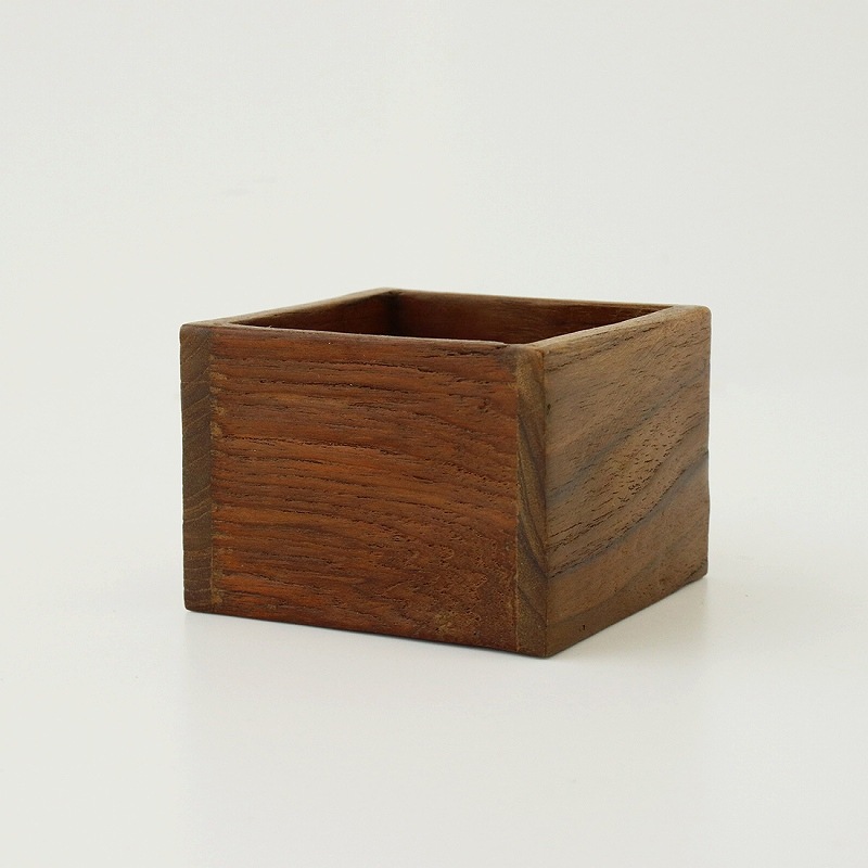 shanti / ������ �ܥå���