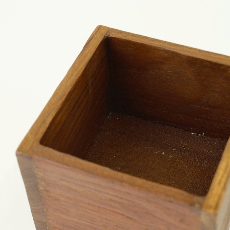 shanti / ������ �ܥå���