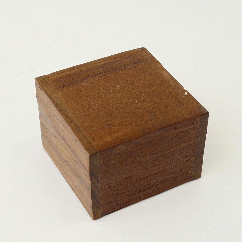 shanti / ������ �ܥå���