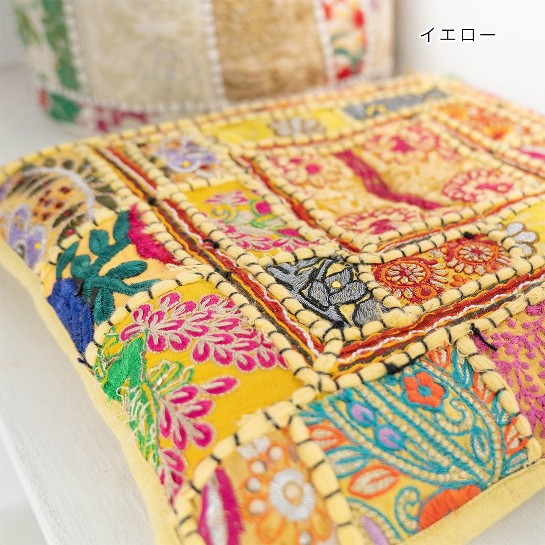 shanti / ����Хǥ����ѥå� SQ�������ѥå�