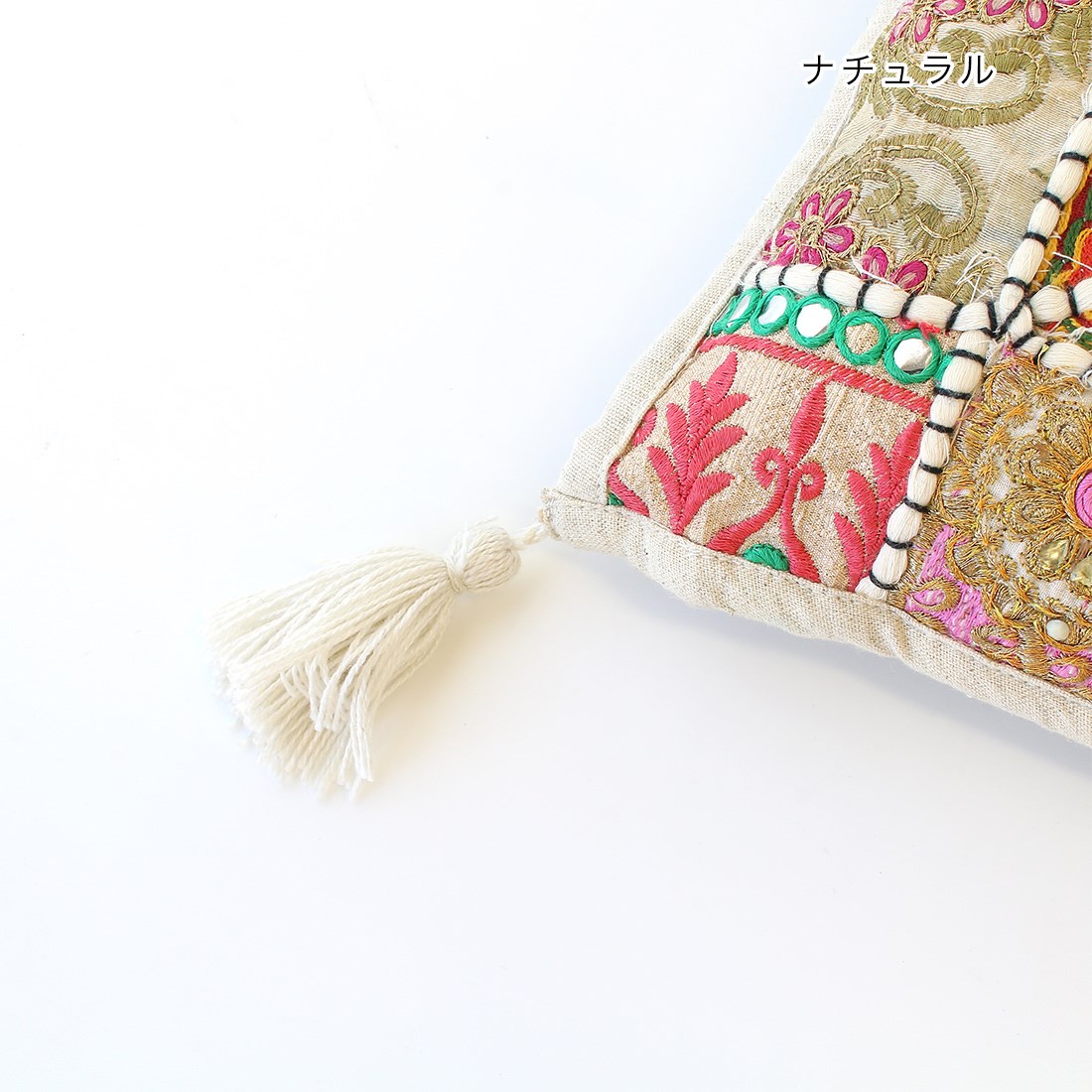 shanti / ����Хǥ����ѥå� SQ�������ѥå�