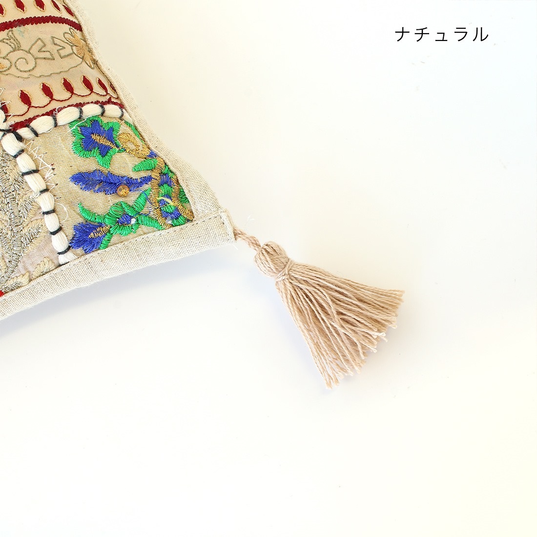 shanti / ����Хǥ����ѥå� SQ�������ѥå�