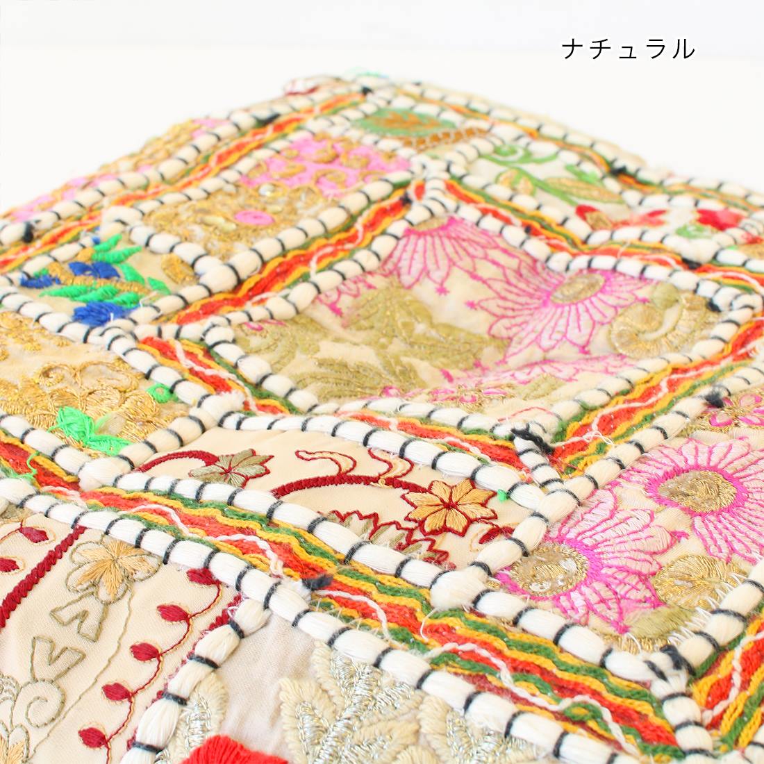 shanti / ����Хǥ����ѥå� SQ�������ѥå�