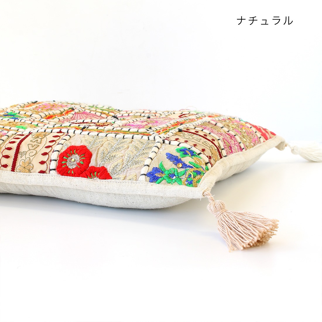 shanti / ����Хǥ����ѥå� SQ�������ѥå�