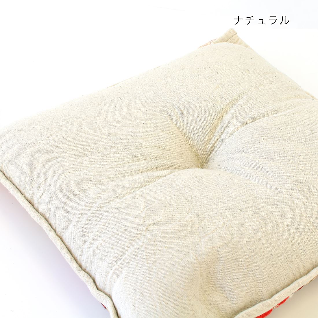 shanti / ����Хǥ����ѥå� SQ�������ѥå�
