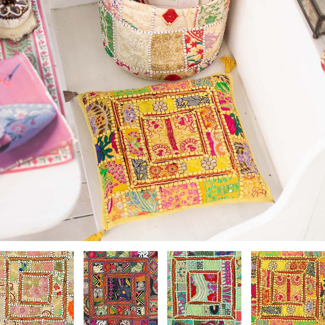 shanti / ����Хǥ����ѥå� SQ�������ѥå�