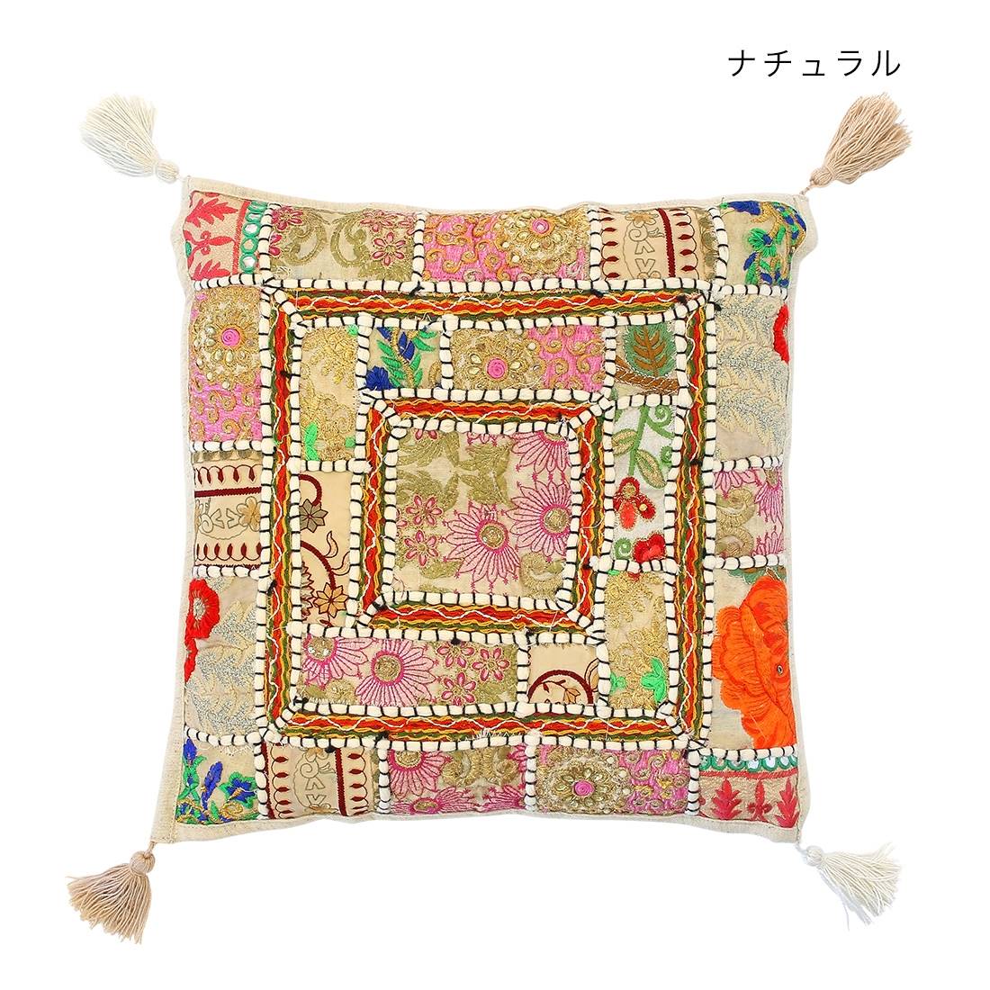 shanti / ����Хǥ����ѥå� SQ�������ѥå�