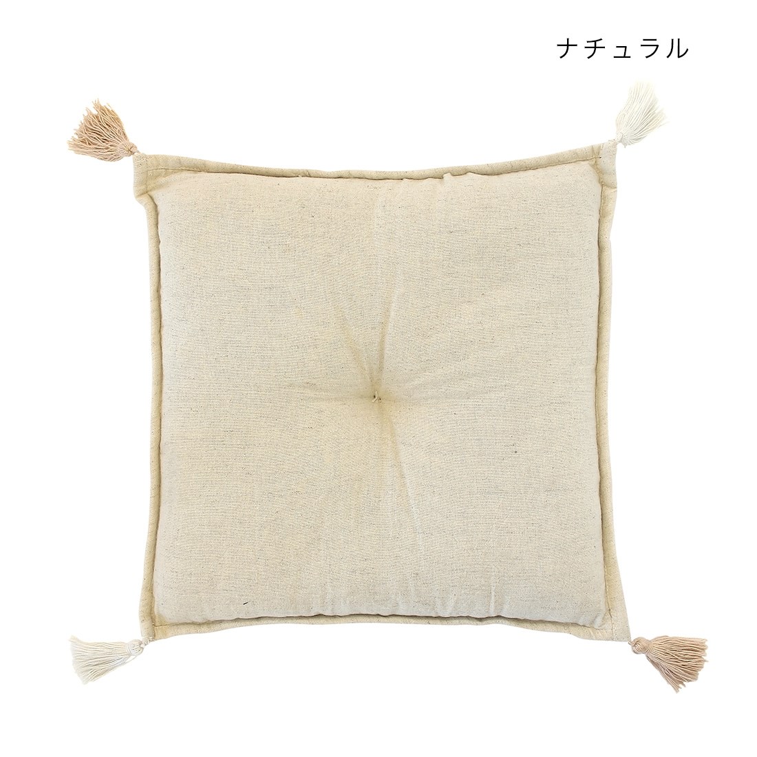 shanti / ����Хǥ����ѥå� SQ�������ѥå�