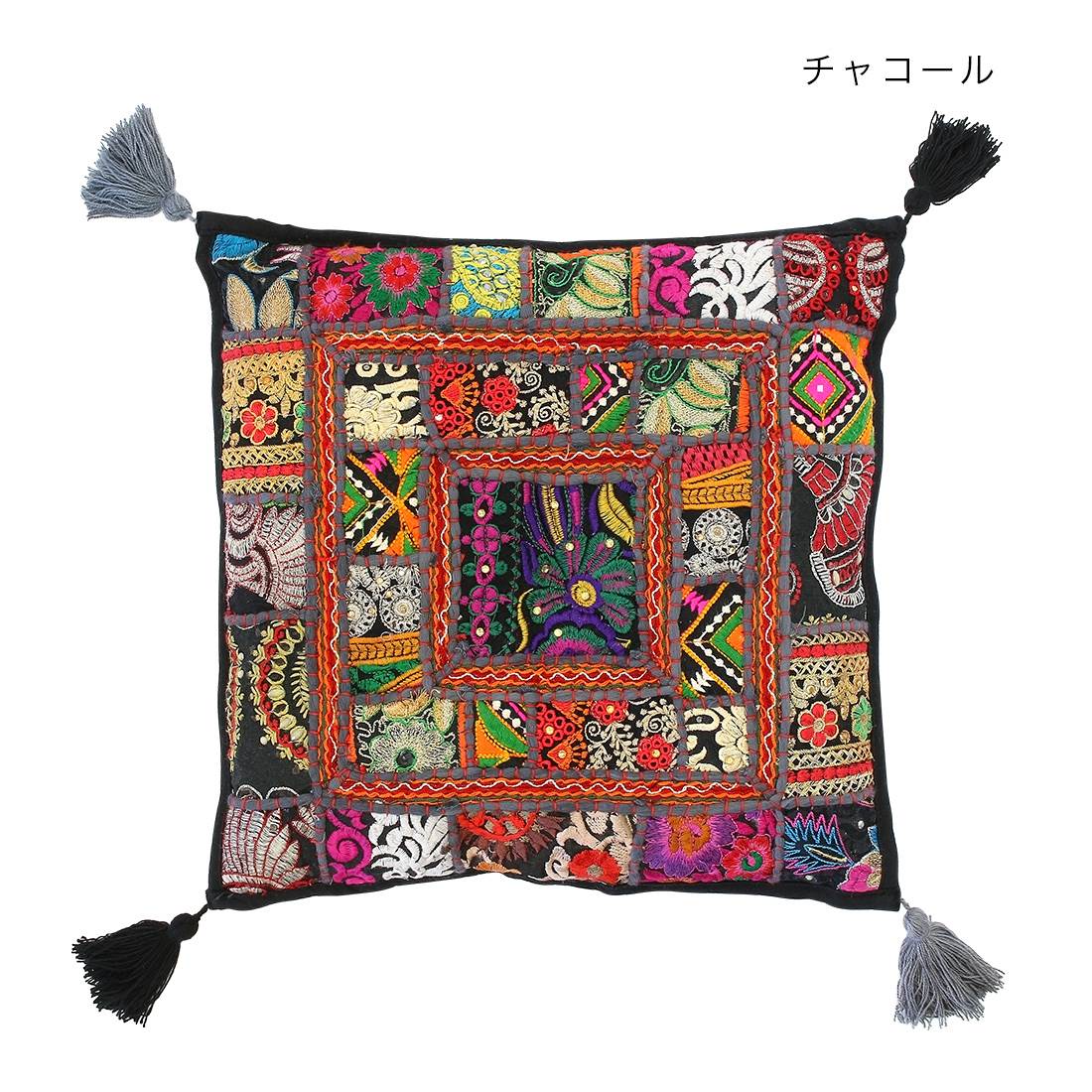 shanti / ����Хǥ����ѥå� SQ�������ѥå�