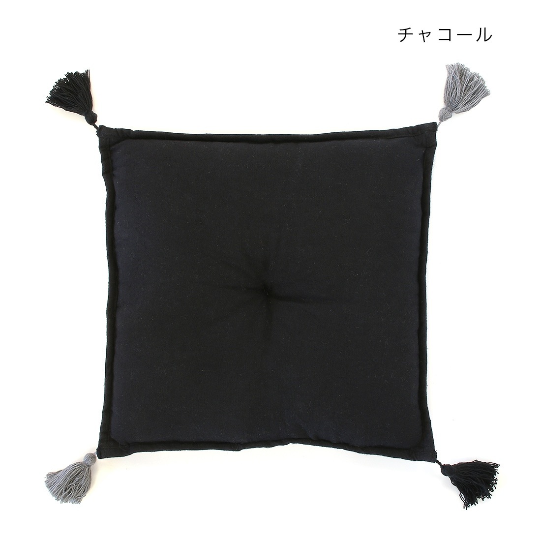 shanti / ����Хǥ����ѥå� SQ�������ѥå�