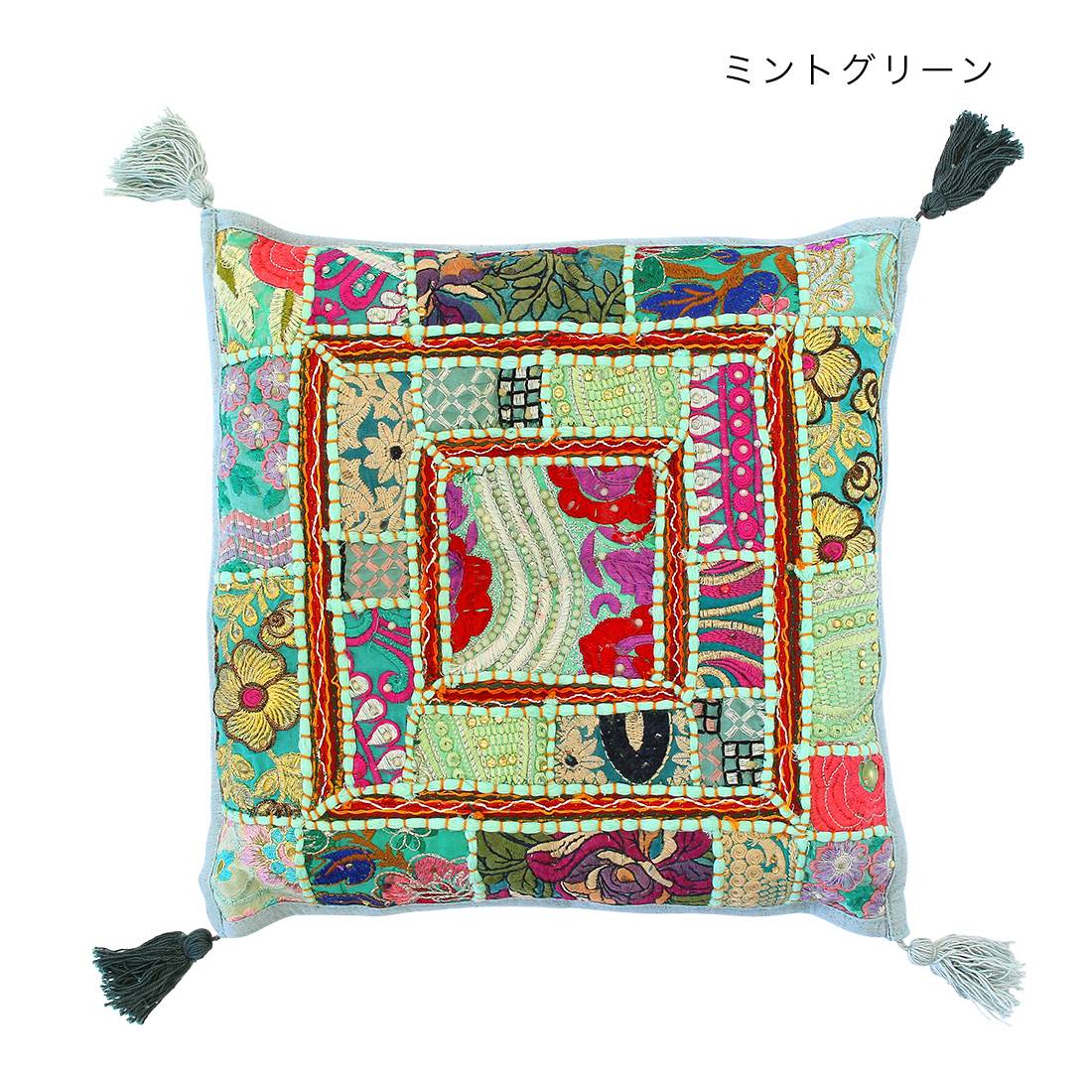 shanti / ����Хǥ����ѥå� SQ�������ѥå�
