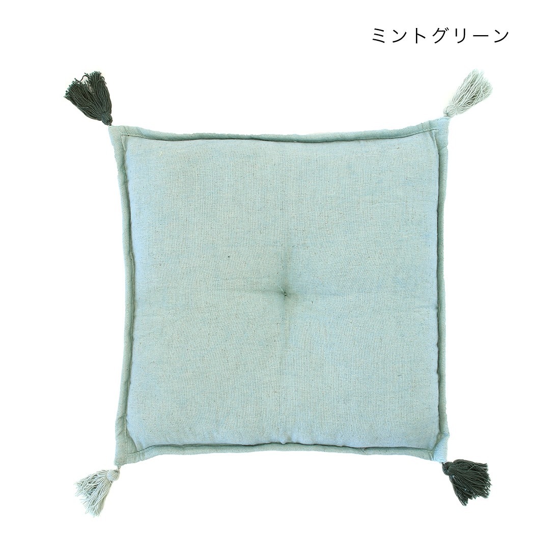 shanti / ����Хǥ����ѥå� SQ�������ѥå�