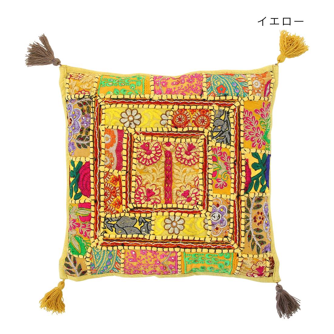 shanti / ����Хǥ����ѥå� SQ�������ѥå�