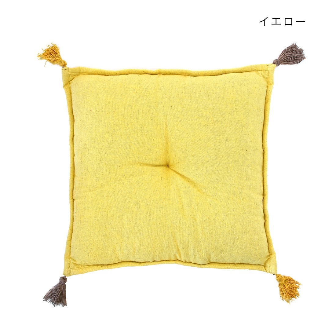 shanti / ����Хǥ����ѥå� SQ�������ѥå�
