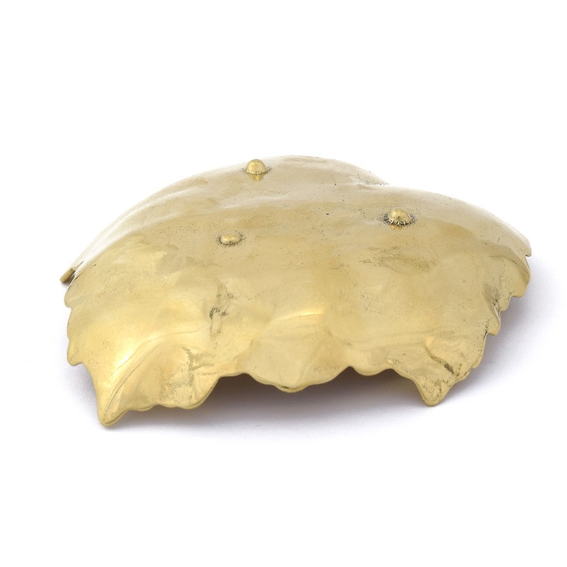 shanti / �����ꥢ�֥饹 �꡼�եȥ쥤M