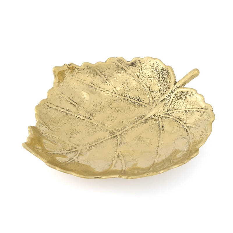 shanti / �����ꥢ�֥饹 �꡼�եȥ쥤M