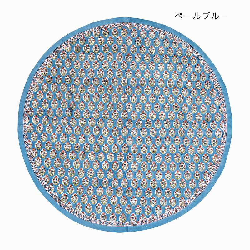 shanti / �饦��ɥ����� ���ޡ��ӥ�֥��å��ץ���