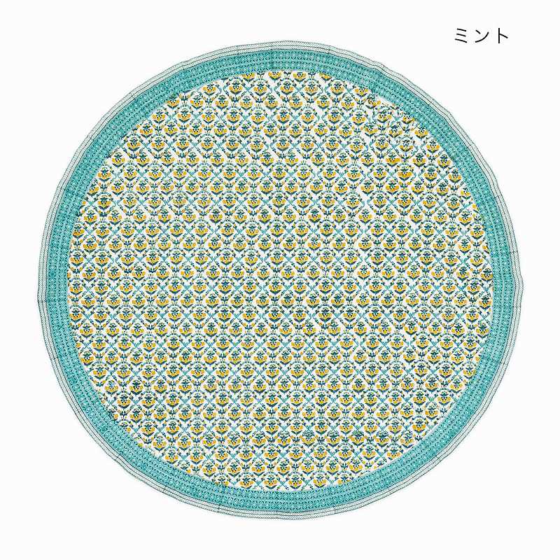 shanti / �饦��ɥ����� ���ޡ��ӥ�֥��å��ץ���