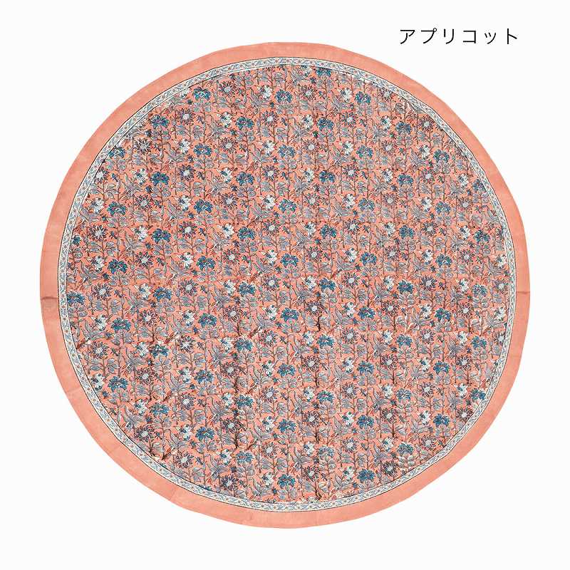 shanti / �饦��ɥ����� ���ޡ��ӥ�֥��å��ץ���