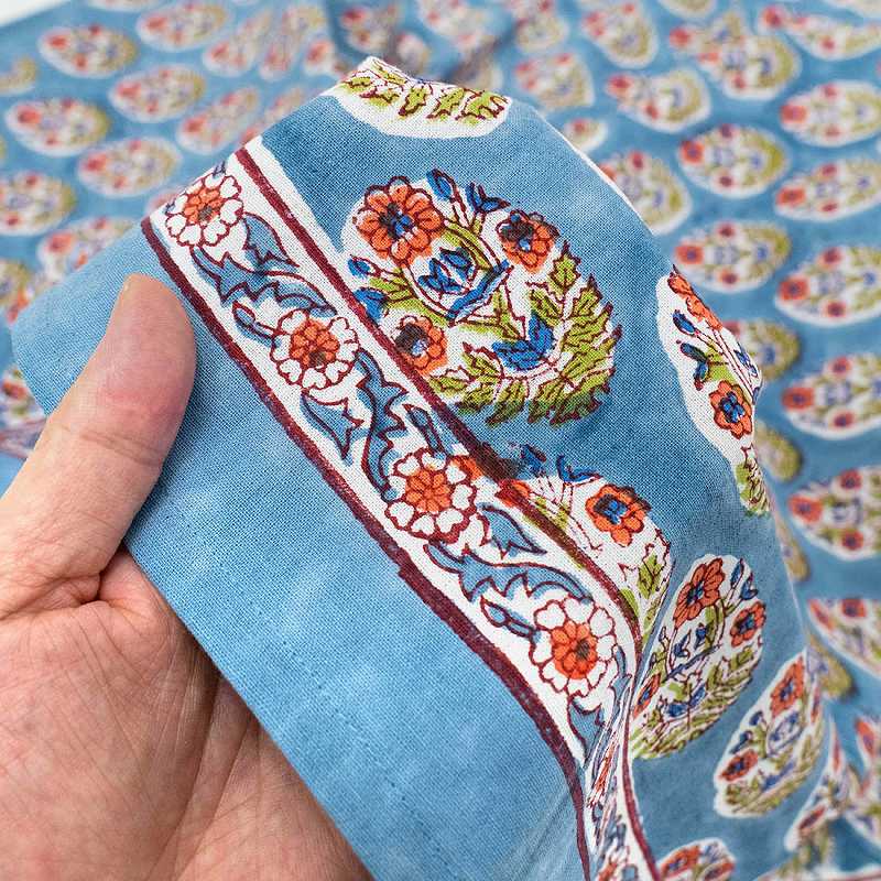 shanti / �饦��ɥ����� ���ޡ��ӥ�֥��å��ץ���