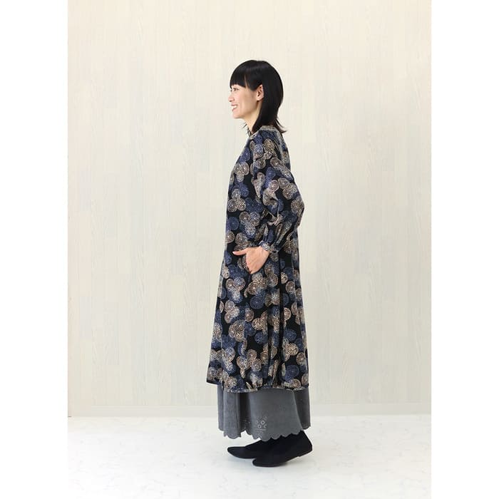 ڿ shanti / ˥å ܥ