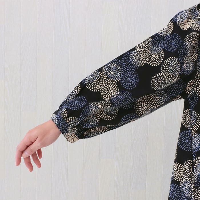 ڿ shanti / ˥å ܥ