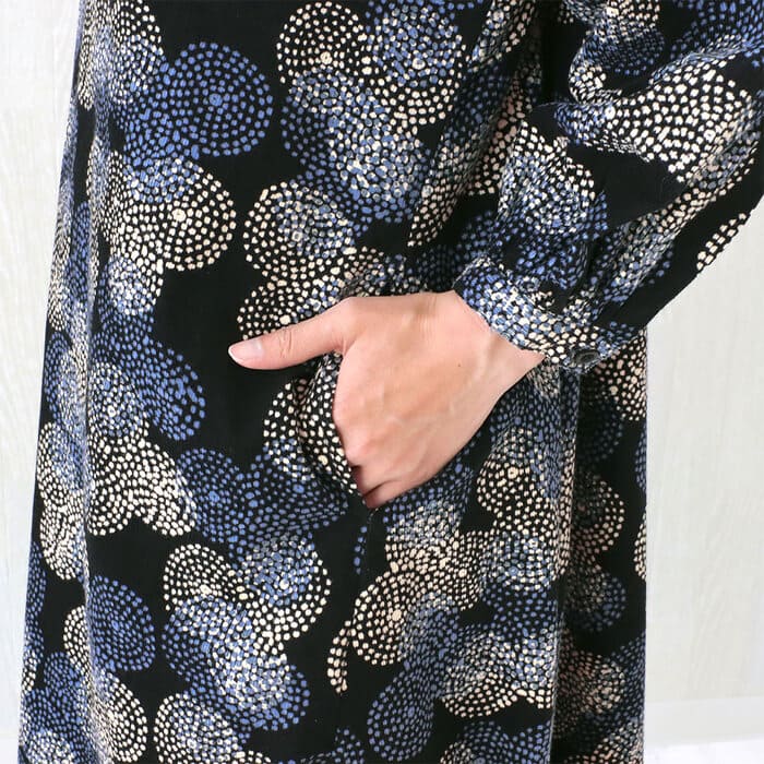 ڿ shanti / ˥å ܥ