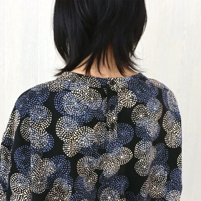 ڿ shanti / ˥å ܥ