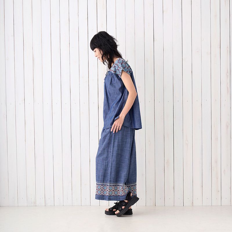 �ڿ����shanti  / �ץ륪���С� �ǥ˥२���