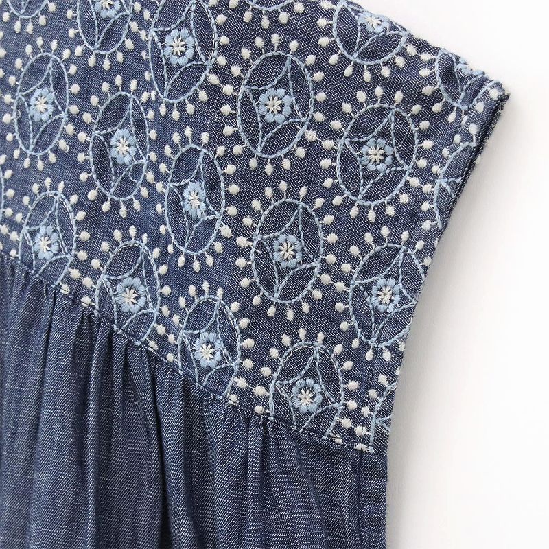 �ڿ����shanti  / �ץ륪���С� �ǥ˥२���