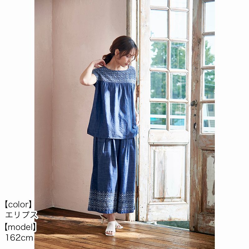 �ڿ����shanti  / �ץ륪���С� �ǥ˥२���
