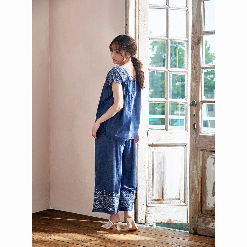 �ڿ����shanti  / �ץ륪���С� �ǥ˥२���