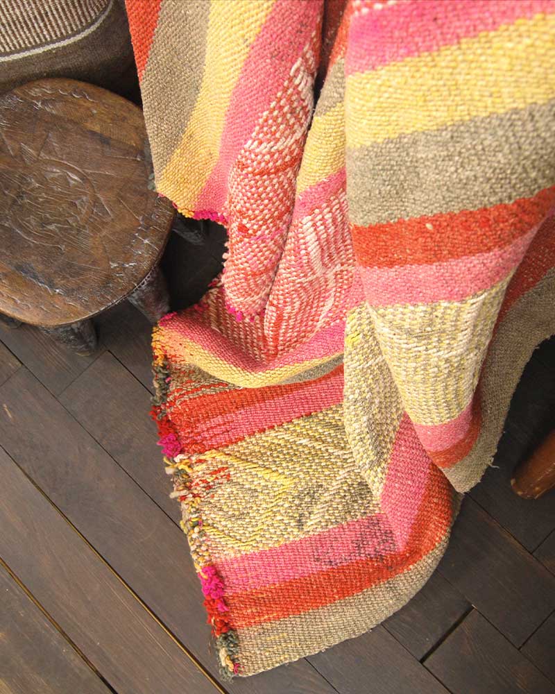 tesoro / vintage�����ۥ饰 /�ԥ󥯡ߥʥ�����