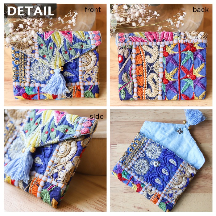 �ں����١� shanti / ����Хǥ����ѥå� / �����ɥ����� [�᡼�����о���]