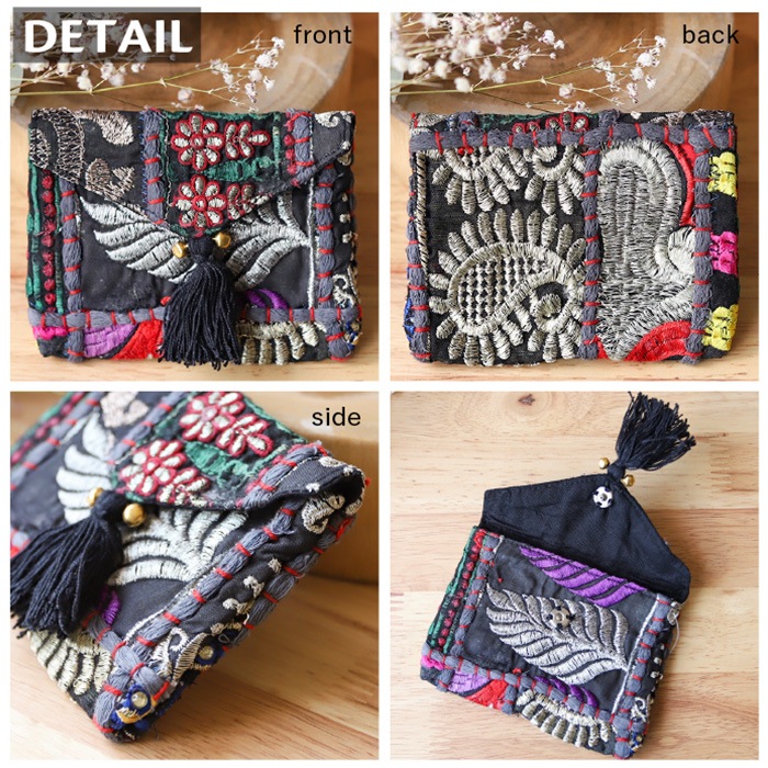 �ں����١� shanti / ����Хǥ����ѥå� / �����ɥ����� [�᡼�����о���]