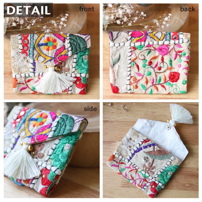�ں����١� shanti / ����Хǥ����ѥå� / �����ɥ����� [�᡼�����о���]