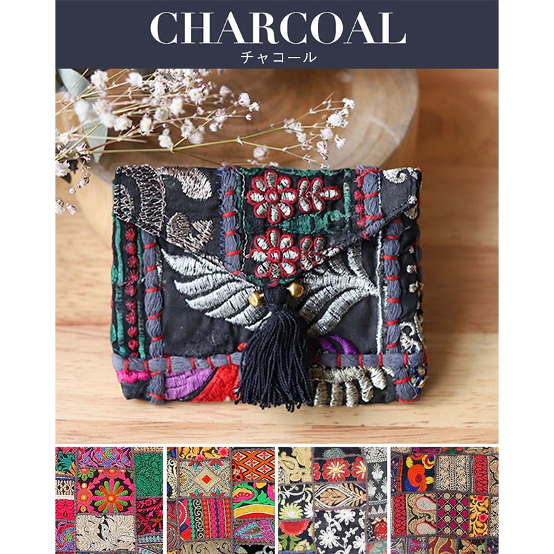 �ں����١� shanti / ����Хǥ����ѥå� / �����ɥ����� [�᡼�����о���]