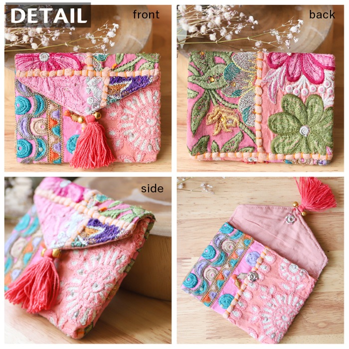�ں����١� shanti / ����Хǥ����ѥå� / �����ɥ����� [�᡼�����о���]