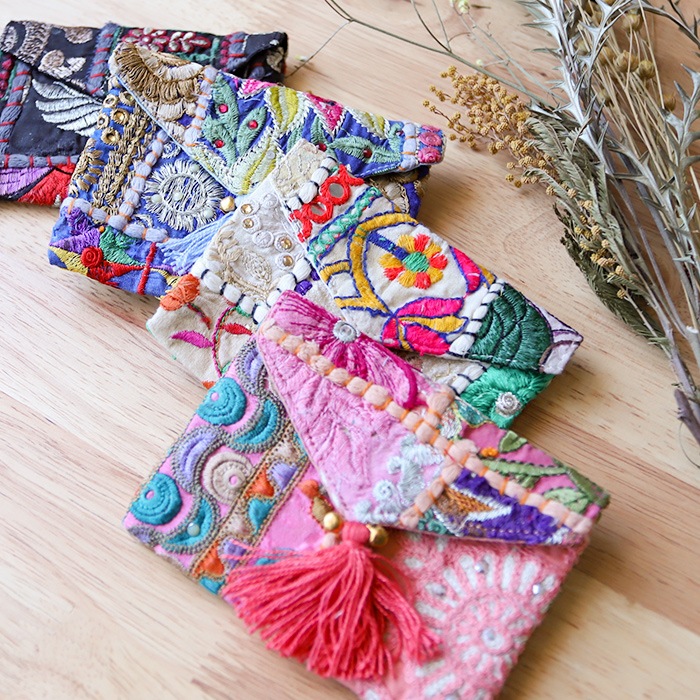 �ں����١� shanti / ����Хǥ����ѥå� / �����ɥ����� [�᡼�����о���]