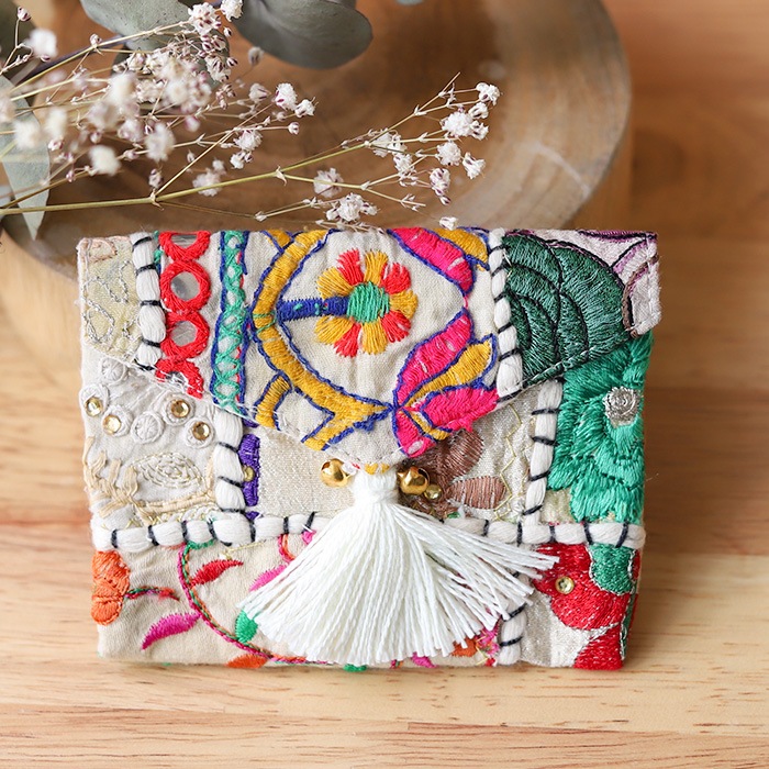 �ں����١� shanti / ����Хǥ����ѥå� / �����ɥ����� [�᡼�����о���]