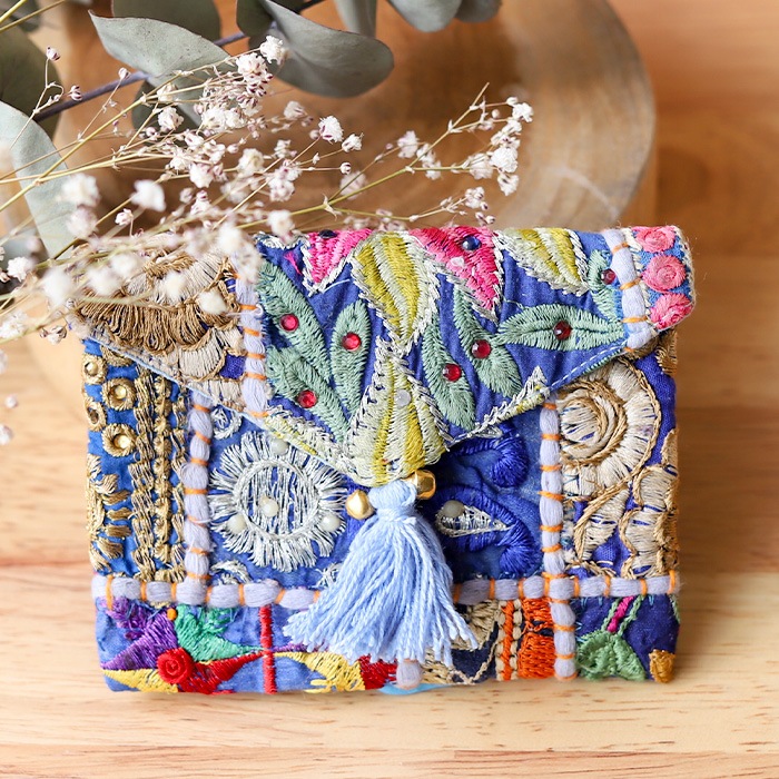 �ں����١� shanti / ����Хǥ����ѥå� / �����ɥ����� [�᡼�����о���]