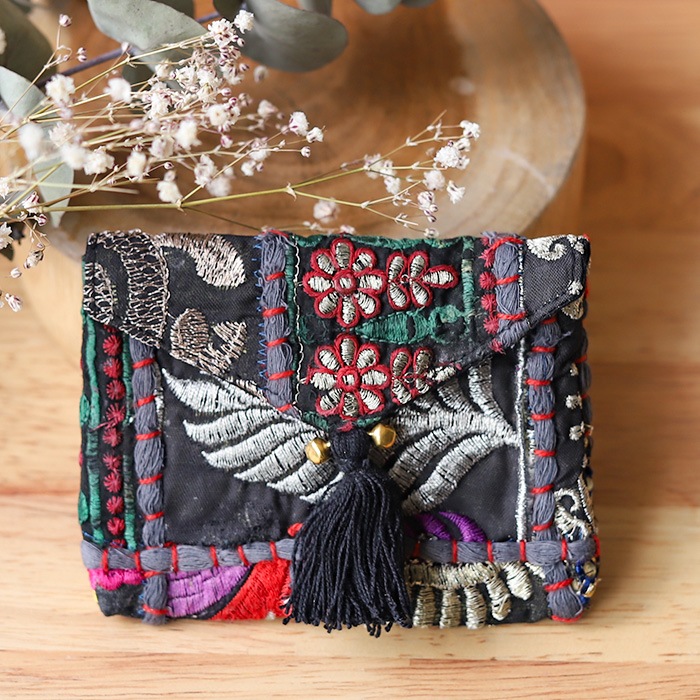 �ں����١� shanti / ����Хǥ����ѥå� / �����ɥ����� [�᡼�����о���]