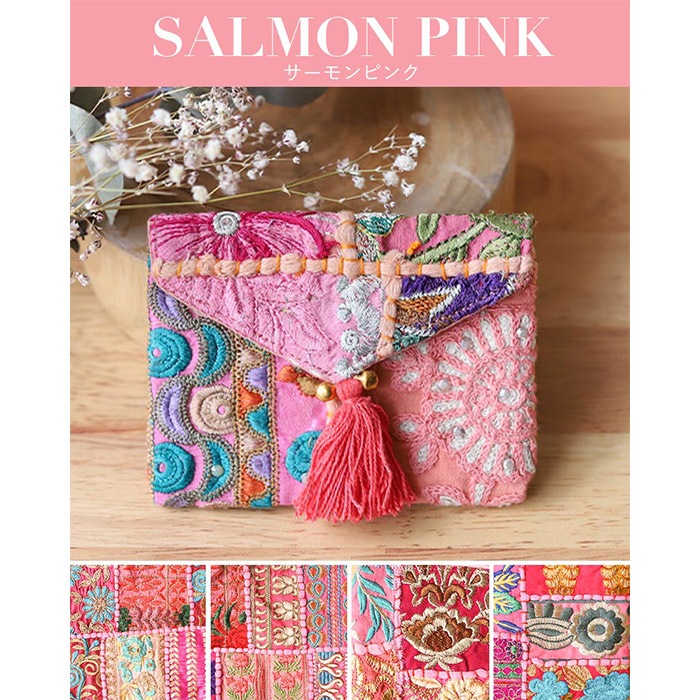 �ں����١� shanti / ����Хǥ����ѥå� / �����ɥ����� [�᡼�����о���]