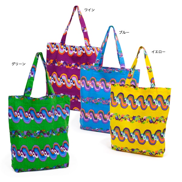 shanti / �ȡ��ȥХå� ���ɥ饤�䡼 [�᡼�����о���]